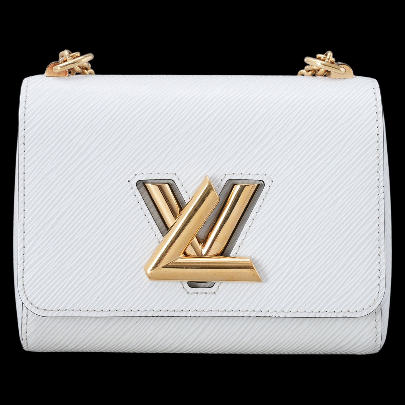 LOUIS VUITTON(USED)루이비통 에삐 트위스트 PM